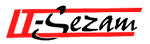 zabezpečovací systémy SEZAM